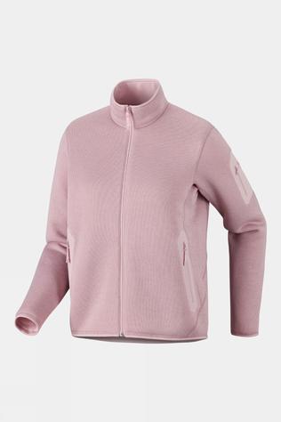 Womens Covert Cardigan