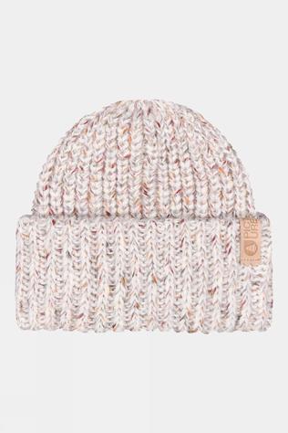 Womens Birsay Beanie