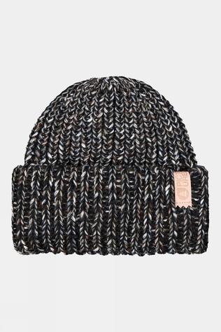 Womens Birsay Beanie