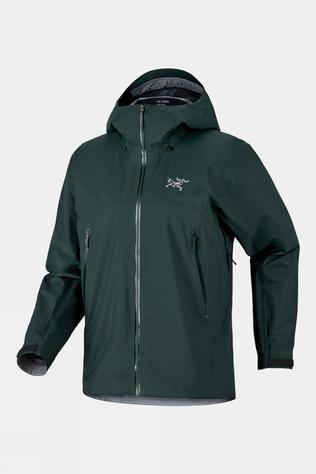 Mens Beta SL Jacket