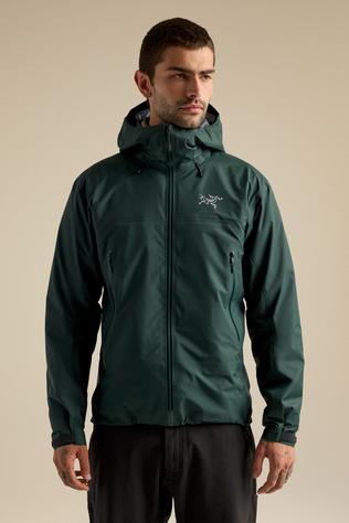 Mens Beta SL Jacket