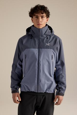 Mens Beta AR Jacket