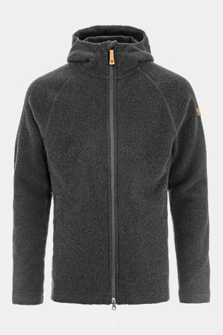Mens Kaitum Fleece Jacket