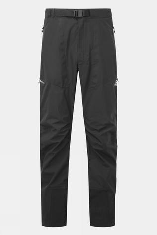 Mens Makalu Waterproof Trousers
