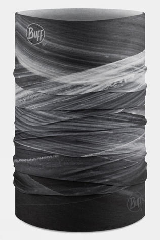 Original Ecostretch Neckwear - Speed Graphite 