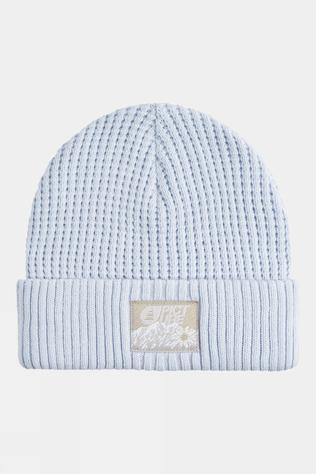 Unisex Kuldo Beanie
