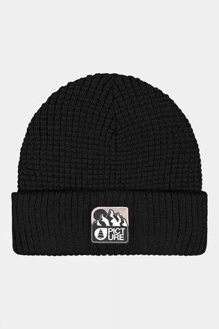 Unisex Kuldo Beanie
