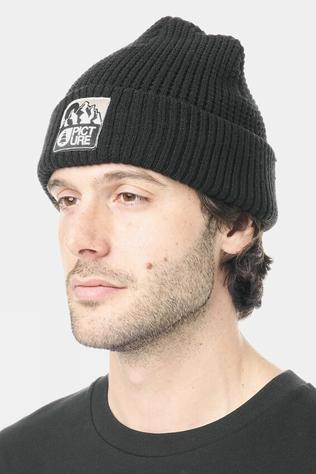 Unisex Kuldo Beanie