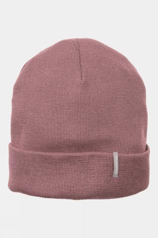 Kids Adventure Beanie