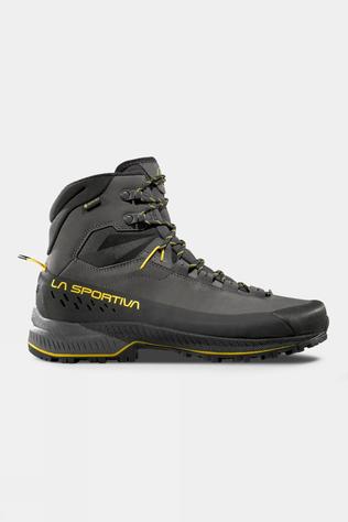 Mens TX5 Evo Mid GTX Boots