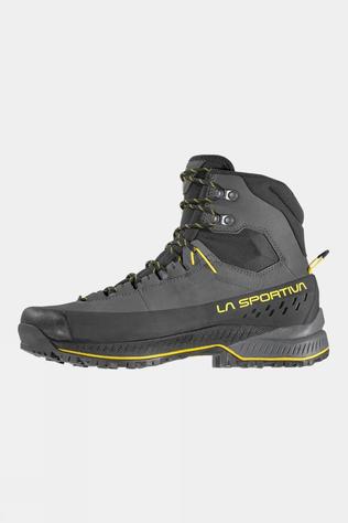 Mens TX5 Evo Mid GTX Boots
