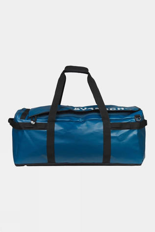 Ayacucho Vaunu Duffle Bag - 70L Corsair Blue/Black