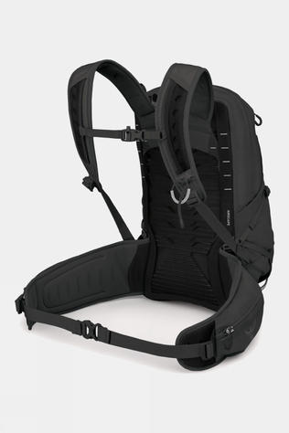 Womens Tempest 22 Daypack