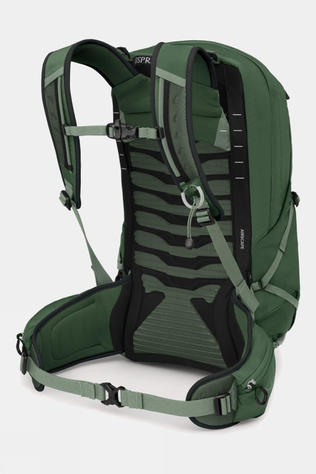 Mens Talon 22 Daypack
