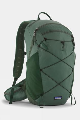 Terravia 22L Daypack