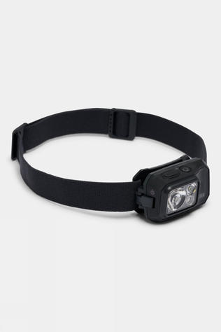 Storm 750 Plus Head Torch