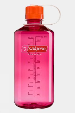 Narrow-Mouth Sustain 1L / 32oz Water Bottle