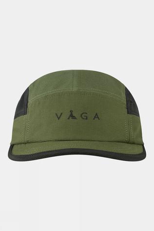 Unisex Club Cap