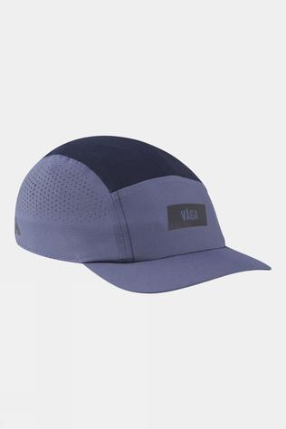 Unisex Feather Racing Cap