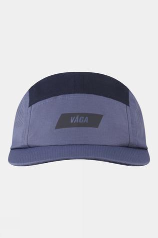 Unisex Feather Racing Cap
