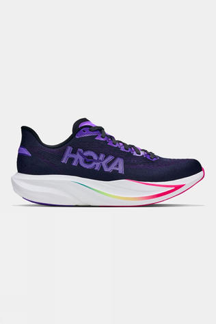 Womens Mach 7 Shoes