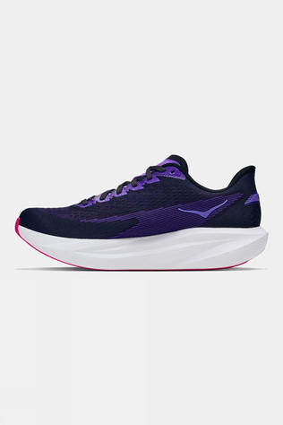 Womens Mach 7 Shoes