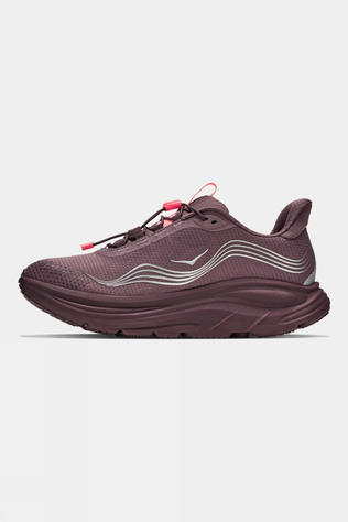 Womens Clifton 11 GTX Shoes