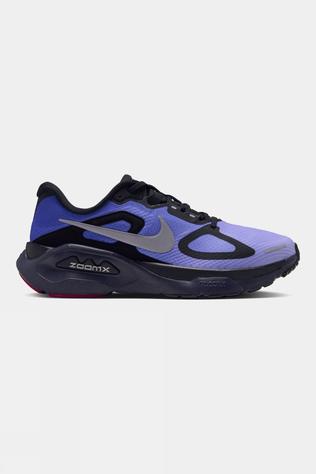 Womens Structure Plus Shoes