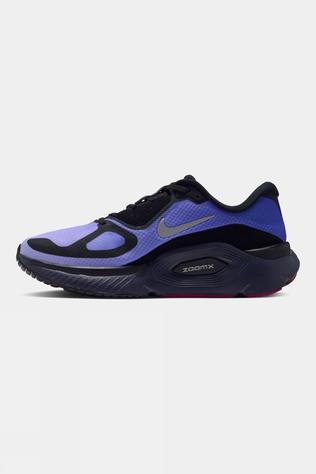 Womens Structure Plus Shoes