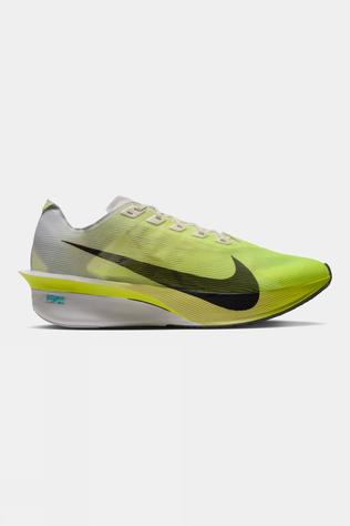 Mens Vaporfly 4 Shoes