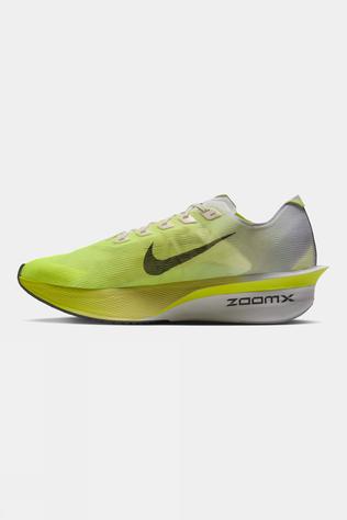 Mens Vaporfly 4 Shoes