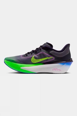 Mens Zoom Fly 6 Shoes