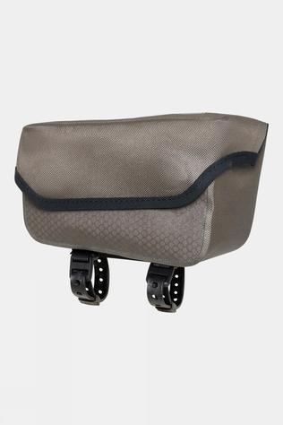 Fuel-Pack Frame Bag - 1L