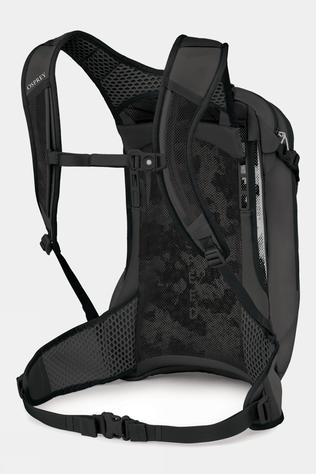 Syncro 12 Biking Daypack