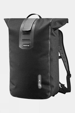 Velocity Cycle Daypack - 23L