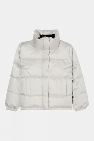 Womens Snow Winter Rebel Ski Jacket