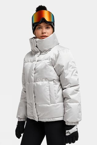 Womens Snow Winter Rebel Ski Jacket