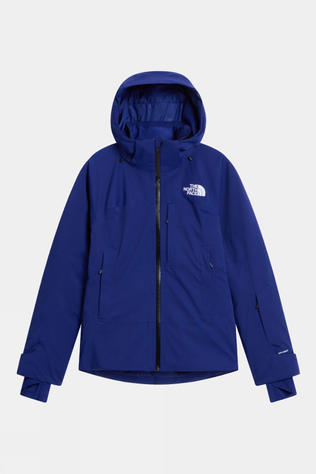 Womens Lenado Ski Jacket 