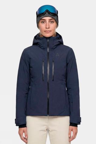 Womens Safuna Ski Jacket