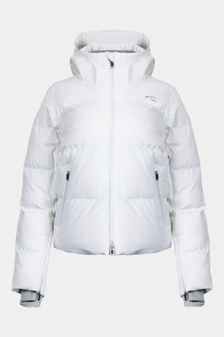 Womens Twilight Ski Jacket