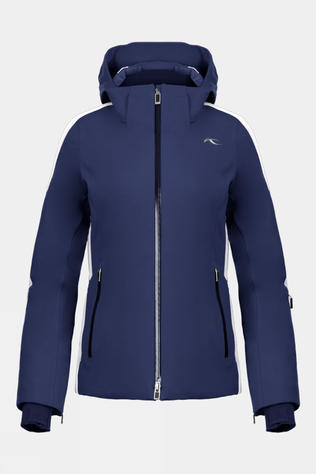Womens Formula Ski Jacket