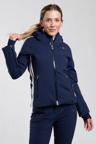 Womens Formula Ski Jacket
