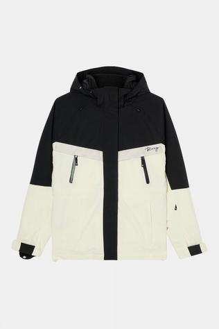 Womens 15K Glacial Grace Ski Jacket