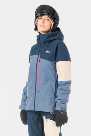 Womens Lamerepi GTX Ski Jacket