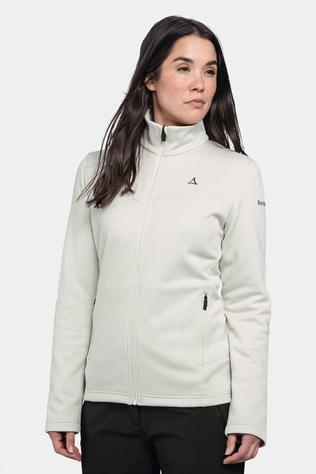 Schoffel Womens Pine Fleece Jacket Nordic