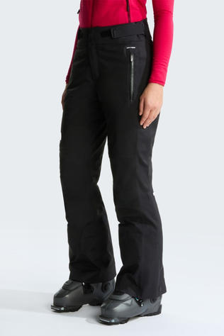Womens Lenado Ski Pants