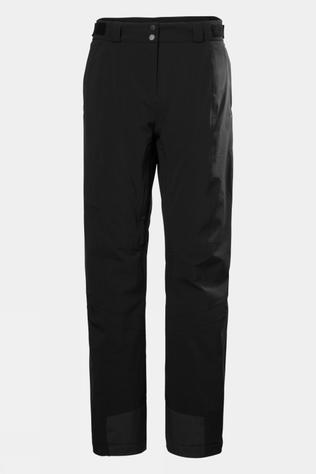 Womens Alphelia Insulated Ski Pants