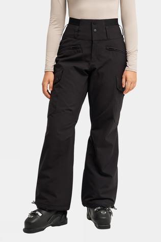 Womens 20K Passive Tracks Ski Pants