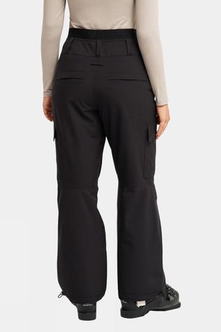 Womens 20K Passive Tracks Ski Pants