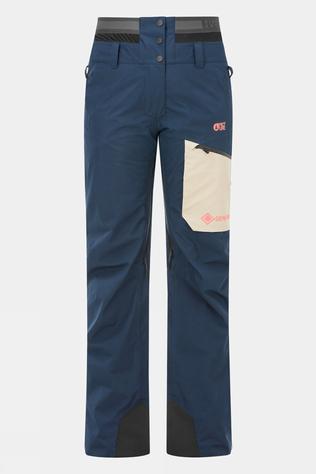 Womens Exa GTX Ski Pants